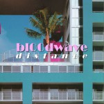 Distance详情
