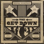 The Get Down (Original Soundtrack From the Netflix Original Series) 沮丧 电视原声