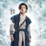 一生所爱 (单曲)