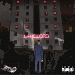 Landlord详情