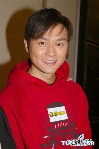 不能开口说爱你