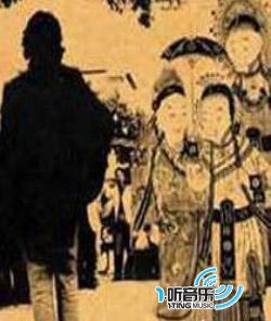 同名专辑