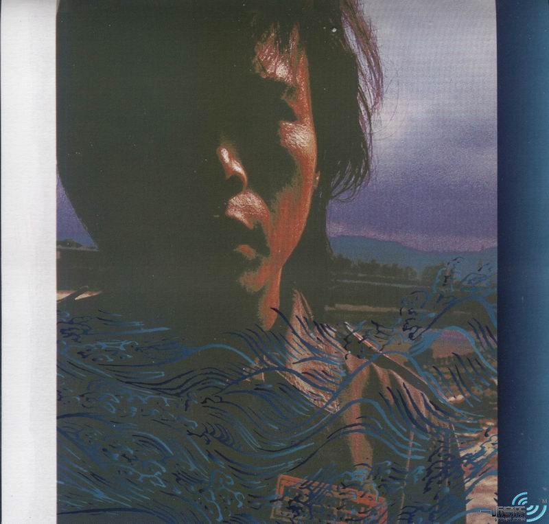 梦的河流