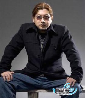 嬉哈客