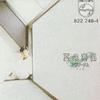 谭咏麟 夏の寒風 试听