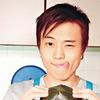 梁浩贤 快活 试听