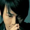 陶喆 AIRPORT ARRIVAL 试听