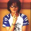 TAE Say I Love You 试听