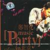 Music Party In 北京
