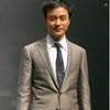 光荣岁月