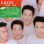 Leon Club Sandwish (Disc1)