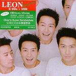 Leon Club Sandwich (Disc2)