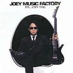 Joey Music Factory详情