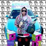 MC HotDog(EP)详情