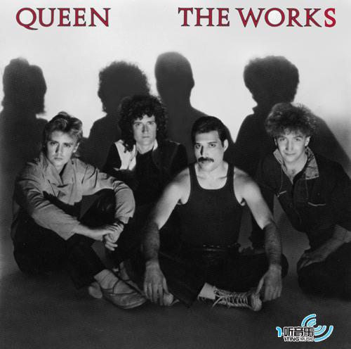 The Works
