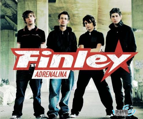 Adrenalina
