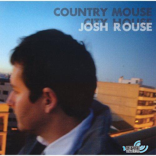 Country Mouse, City House