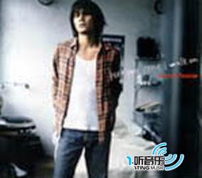 网球王子 ED single~藤重政孝 Keep Your Style - Walk On