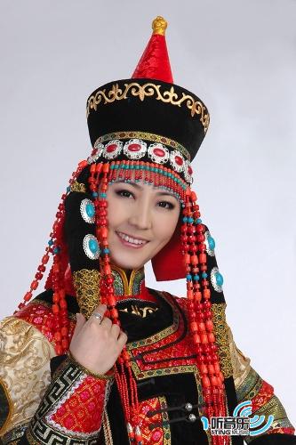 想你想到草绿了