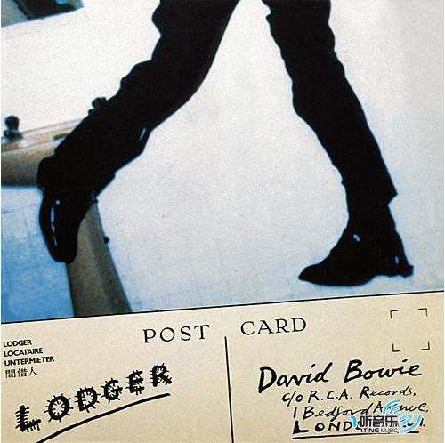 Lodger