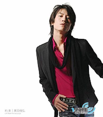 武器种族传说 Erementar Gerad ED Single