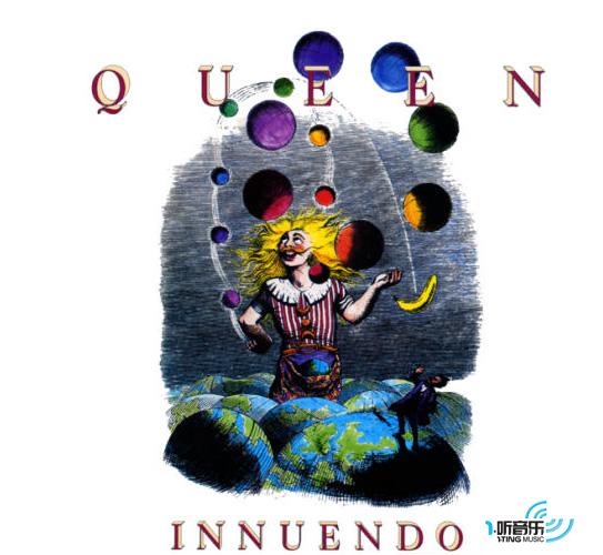Innuendo