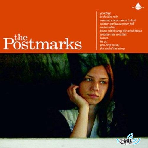 The Postmarks
