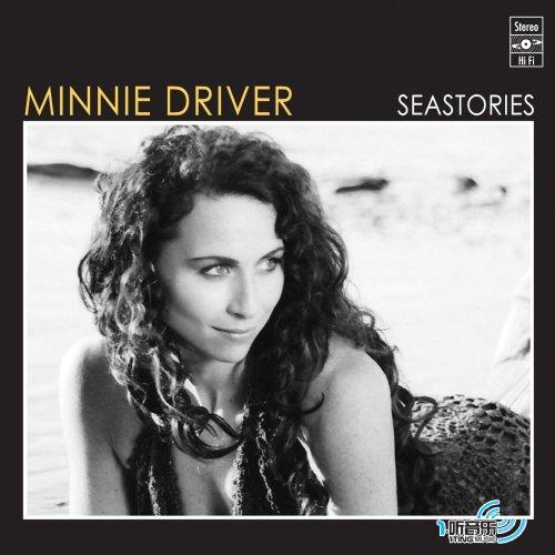 Seastories