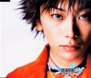 KIMERU.You.Got.Game