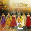 百代唱片 Lascia Ch io Pianga - Celtic Woman 试听