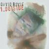 David Bowie I'm Deranged 试听