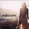 Andrea Corr Shame On You (To Keep Your Love From Me) (Radio Edit) 试听
