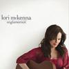 Lori McKenna I Know You 试听
