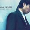 テニスの王子様 松永俊彦 Fly High