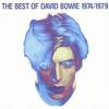 The Best of David Bowie 1974-1979