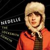 Nedelle Fanfare 试听