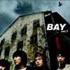 Bay To Music 试听