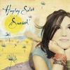 Hayley Sales All Roads Lead To Jamaica 试听
