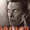 David Bowie Sunday 试听