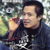 张挥 努力 试听