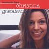 Christina Gustafsson Interlude 试听
