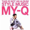 My Q She Was Sexy 试听