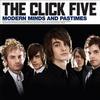 The Click Five Flipside 试听