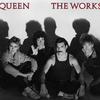 Queen Radio Ga Ga 试听
