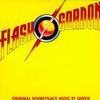 Queen Flash's Theme 试听