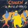 Queen One Vision 试听