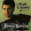 Justin Lanning Take My Breath Away 试听