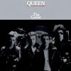Queen Play The Game 试听