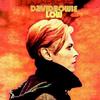 David Bowie Speed Of Life 试听