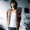 网球王子 ED single~藤重政孝 Keep Your Style - Walk On